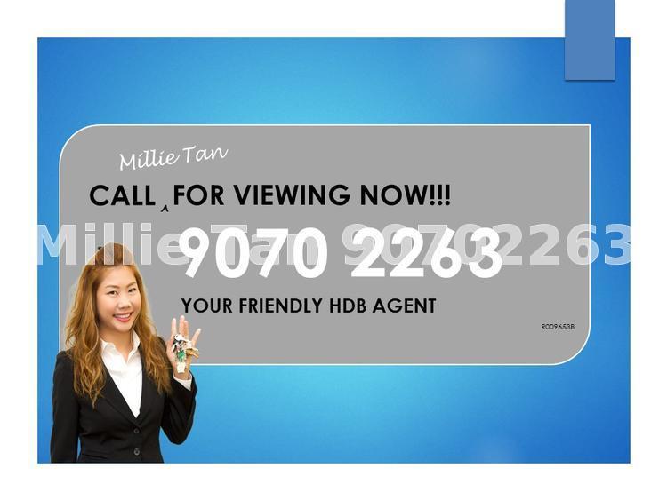 Blk 21 Bedok South Road (Bedok), HDB 5 Rooms #137615422